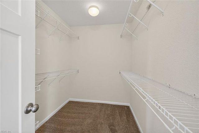 4501 Overlook Pl, Chesapeake, VA 23321