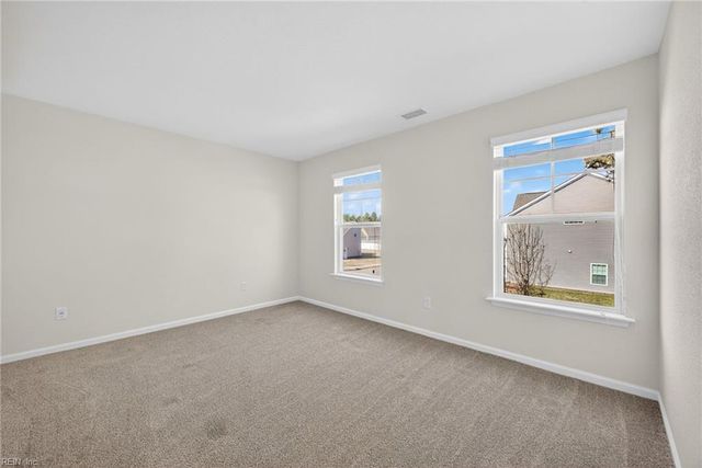 4501 Overlook Pl, Chesapeake, VA 23321