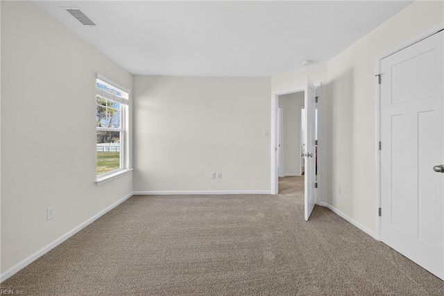 4501 Overlook Pl, Chesapeake, VA 23321