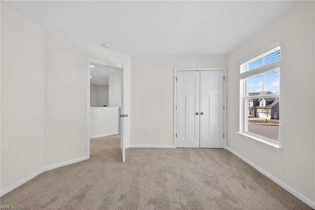 4501 Overlook Pl, Chesapeake, VA 23321