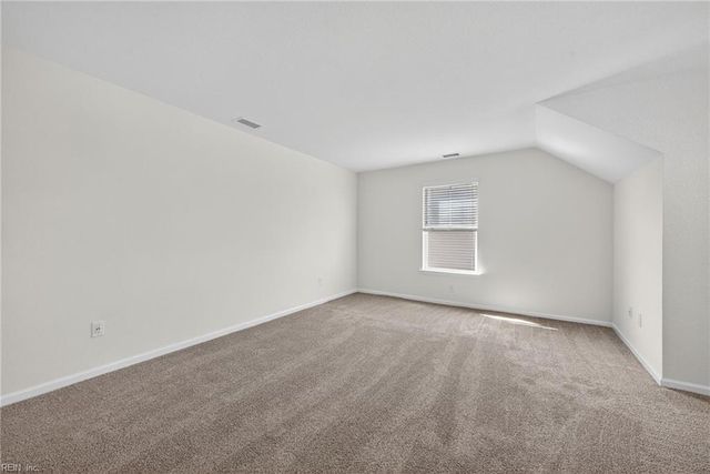 4501 Overlook Pl, Chesapeake, VA 23321