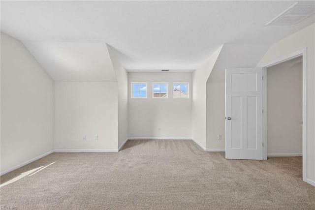 4501 Overlook Pl, Chesapeake, VA 23321