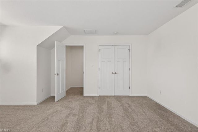 4501 Overlook Pl, Chesapeake, VA 23321