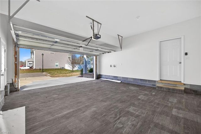 4501 Overlook Pl, Chesapeake, VA 23321