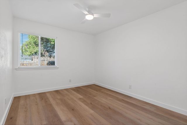 8400 Seminary Ridge DR, Austin, TX 78745