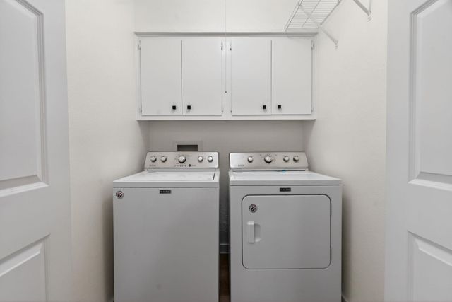 8400 Seminary Ridge DR, Austin, TX 78745