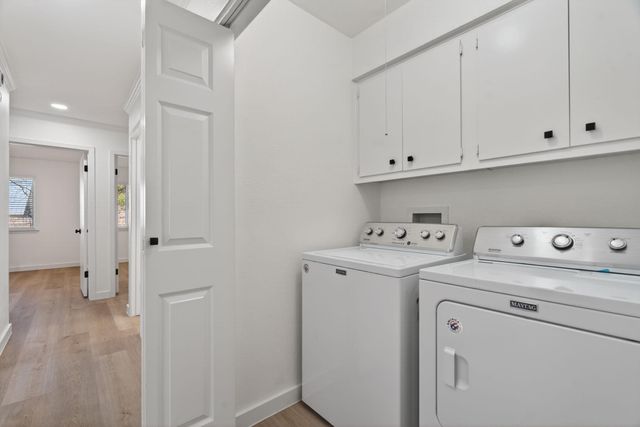 8400 Seminary Ridge DR, Austin, TX 78745