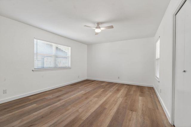 8400 Seminary Ridge DR, Austin, TX 78745