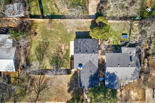 8400 Seminary Ridge DR, Austin, TX 78745