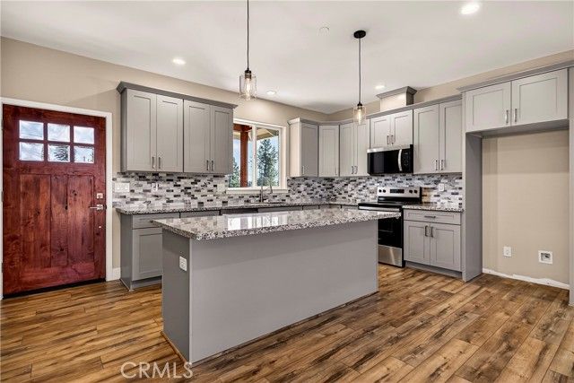 5617 Scottwood, Paradise, CA 95969