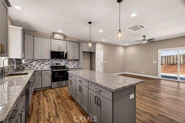 5617 Scottwood, Paradise, CA 95969