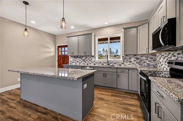 5617 Scottwood, Paradise, CA 95969