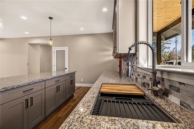 5617 Scottwood, Paradise, CA 95969