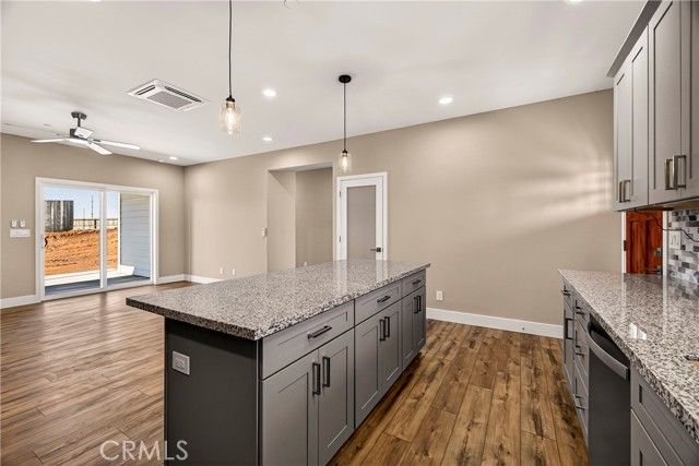 5617 Scottwood, Paradise, CA 95969