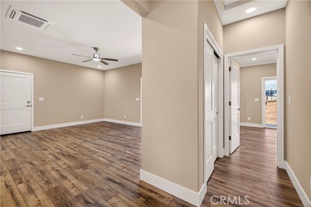 5617 Scottwood, Paradise, CA 95969