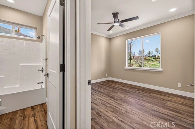 5617 Scottwood, Paradise, CA 95969