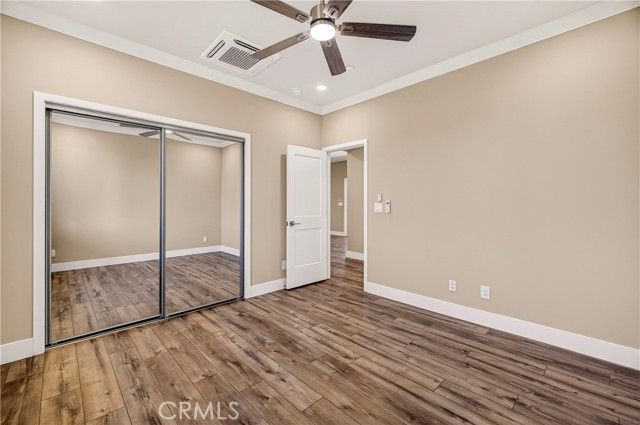 5617 Scottwood, Paradise, CA 95969