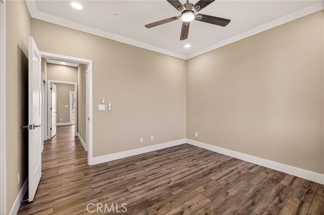 5617 Scottwood, Paradise, CA 95969