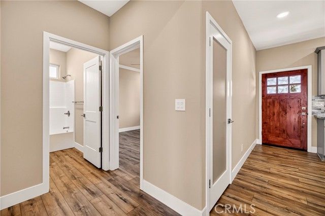 5617 Scottwood, Paradise, CA 95969