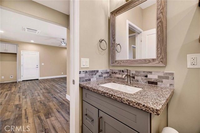 5617 Scottwood, Paradise, CA 95969