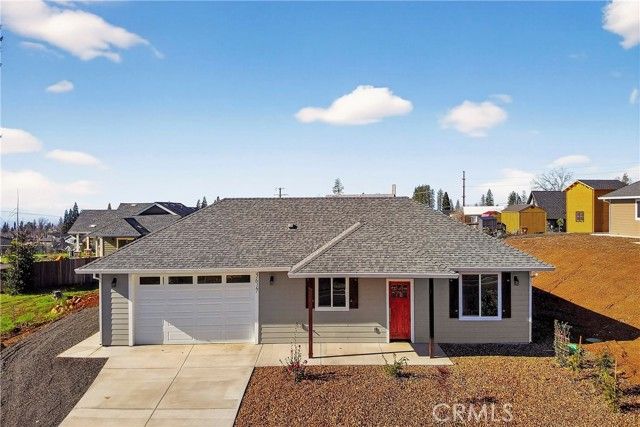 5617 Scottwood, Paradise, CA 95969