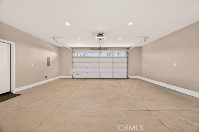 5617 Scottwood, Paradise, CA 95969