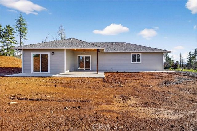 5617 Scottwood, Paradise, CA 95969