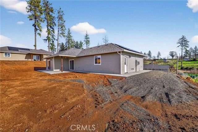 5617 Scottwood, Paradise, CA 95969
