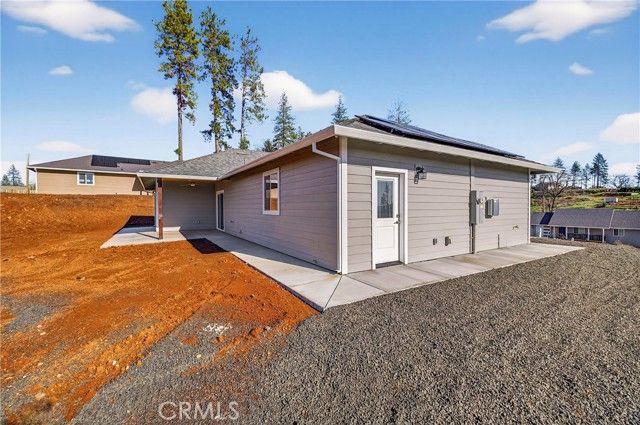 5617 Scottwood, Paradise, CA 95969