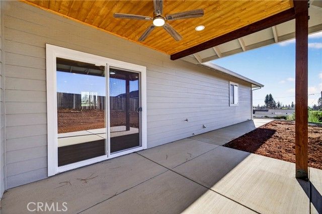 5617 Scottwood, Paradise, CA 95969