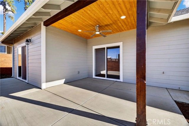 5617 Scottwood, Paradise, CA 95969