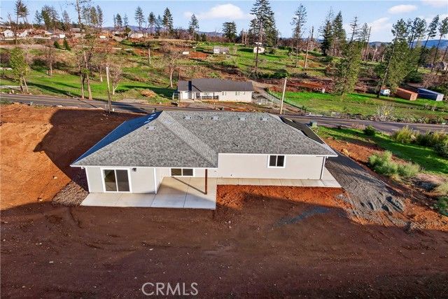 5617 Scottwood, Paradise, CA 95969