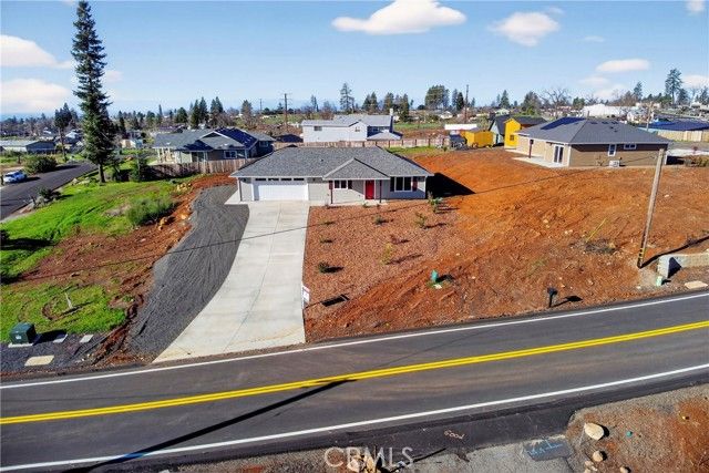 5617 Scottwood, Paradise, CA 95969