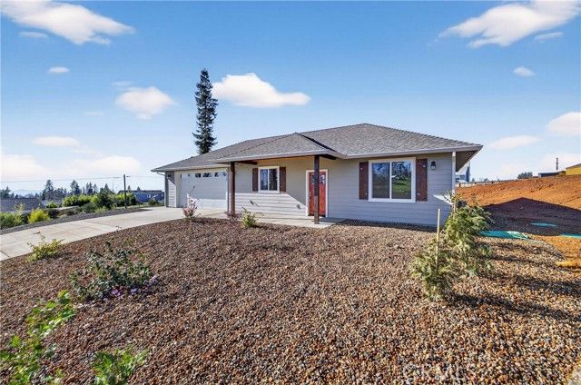 5617 Scottwood, Paradise, CA 95969