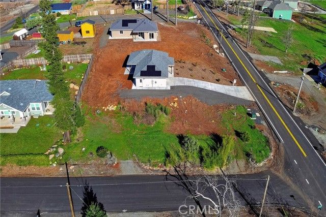 5617 Scottwood, Paradise, CA 95969