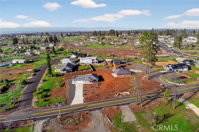 5617 Scottwood, Paradise, CA 95969