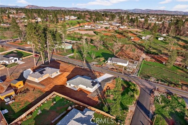 5617 Scottwood, Paradise, CA 95969