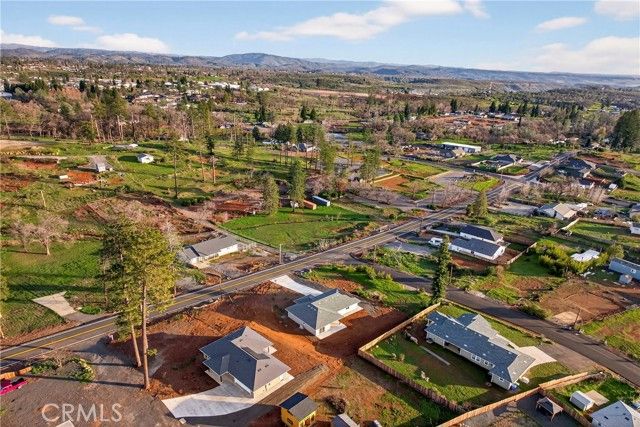 5617 Scottwood, Paradise, CA 95969