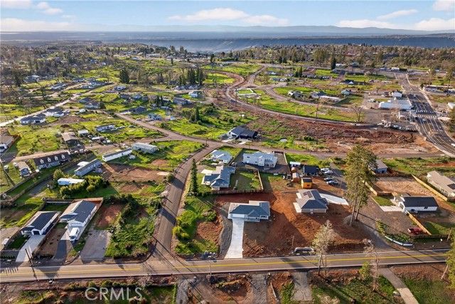 5617 Scottwood, Paradise, CA 95969