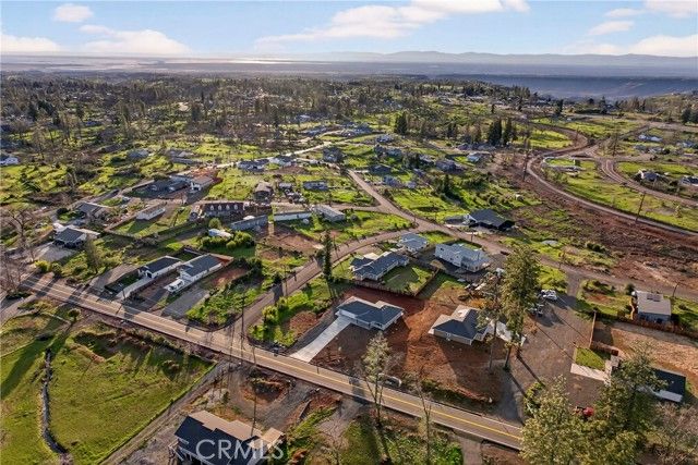 5617 Scottwood, Paradise, CA 95969