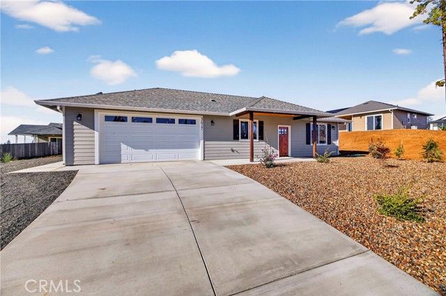 5617 Scottwood, Paradise, CA 95969