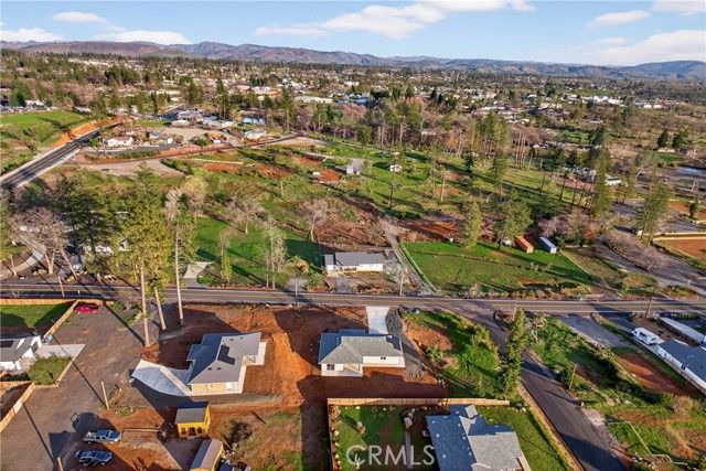 5617 Scottwood, Paradise, CA 95969