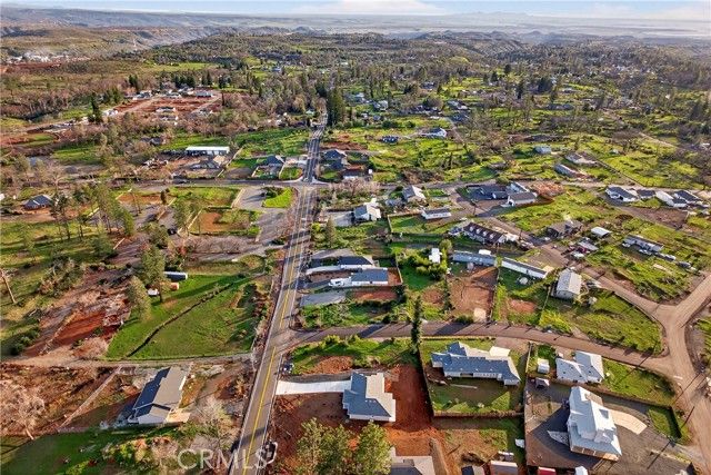 5617 Scottwood, Paradise, CA 95969