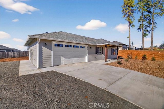 5617 Scottwood, Paradise, CA 95969