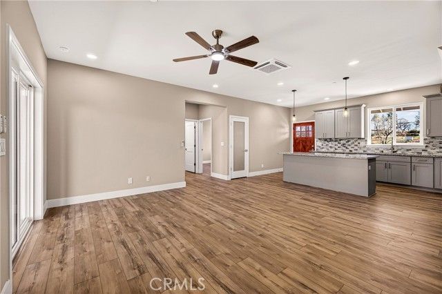 5617 Scottwood, Paradise, CA 95969