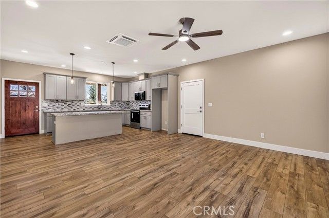 5617 Scottwood, Paradise, CA 95969