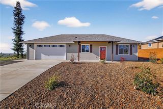 5617 Scottwood, Paradise, CA 95969