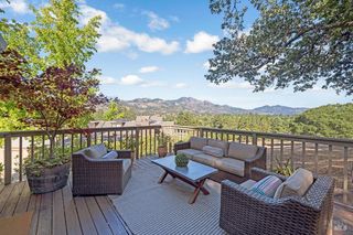 6417 Timber Springs Ct, Santa Rosa, CA 95409