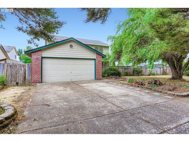 979 S OLEANDER St, Cornelius, OR 97113