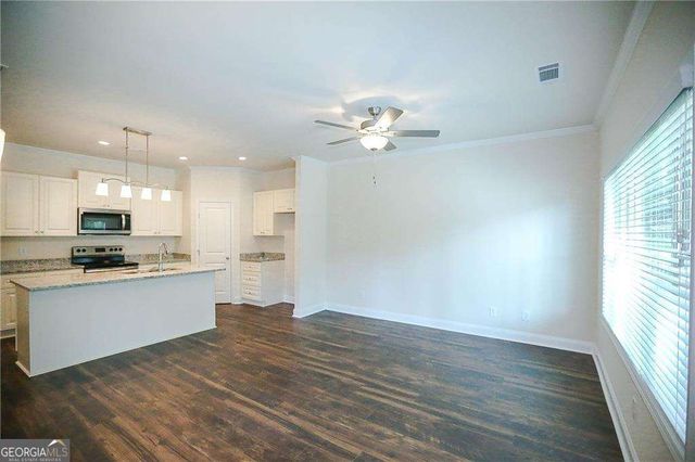 327 Cashes Court, Lilburn, GA 30047